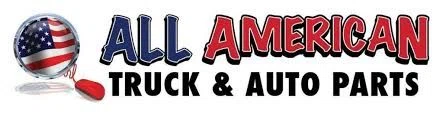 All American Truck & Auto Parts