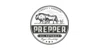 All American Prepper Beef logo