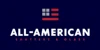 All-American Shutters & Glass
