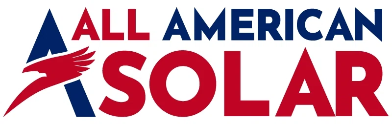 All American Solar