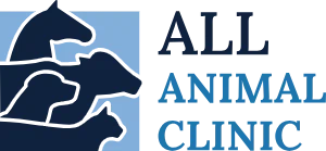 All Animal Clinic