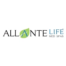 Allante Life Med Spa