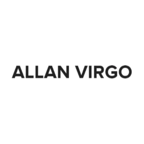 Allan Virgo