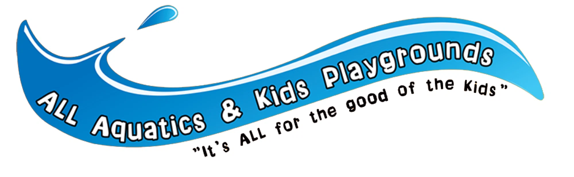 All Aquatics & Kids Playgrounds