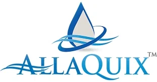AllaQuix