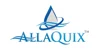AllaQuix