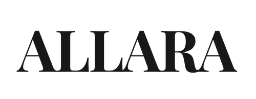 Allara Promo Codes