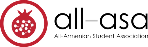 All-Armenian Student Association