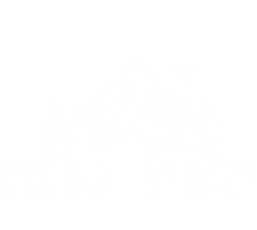 All Around Acme