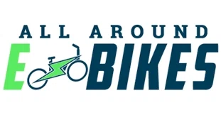 All Around E-Bikes