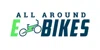 All Around E-Bikes