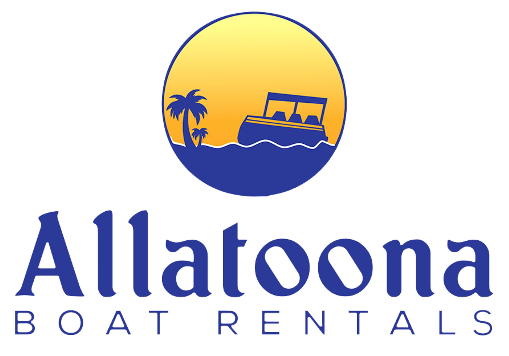 Allatoona Boat Rentals
