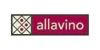Allavino