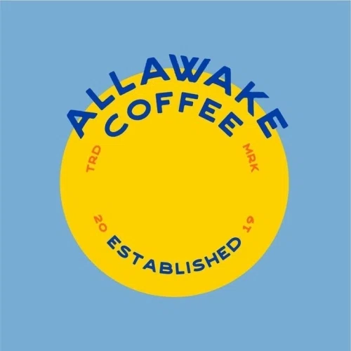 $100 Off Allawake Coffee Coupon (2 Promo Codes) Oct 2022