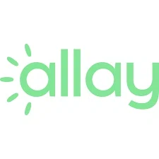 Allay Lamp