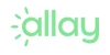 Allay Lamp