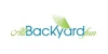 All Backyard Fun logo
