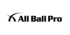 All Ball Pro Coupons All Ball Pro Coupons and Promo Code
