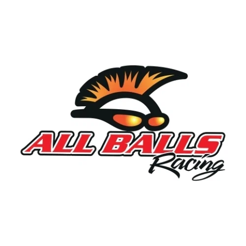 All Balls Racing