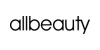 Allbeauty