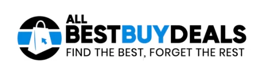 AllBestBuyDeals