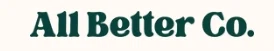 All Better Co. Promo Codes