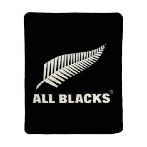 All Blacks Online Store