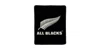All Blacks Online Store