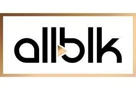 ALLBLK