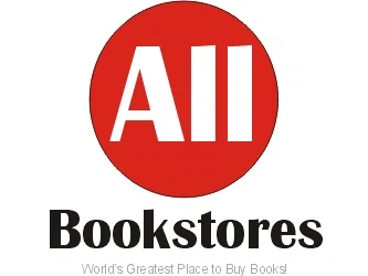 AllBookstores.com