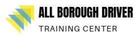 All Borough Driver Training Center