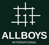 ALL BOYS INTERNATIONAL