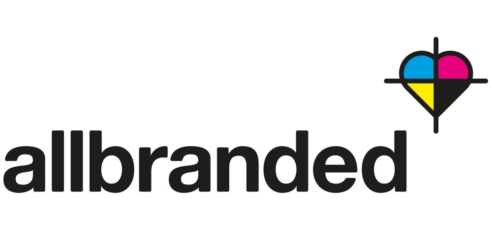 Allbranded US