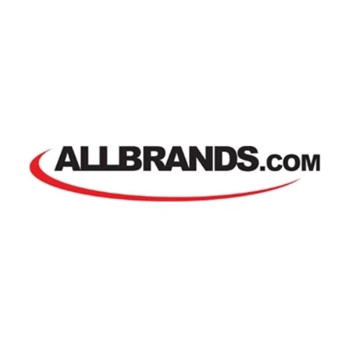AllBrands.com