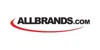 AllBrands.com