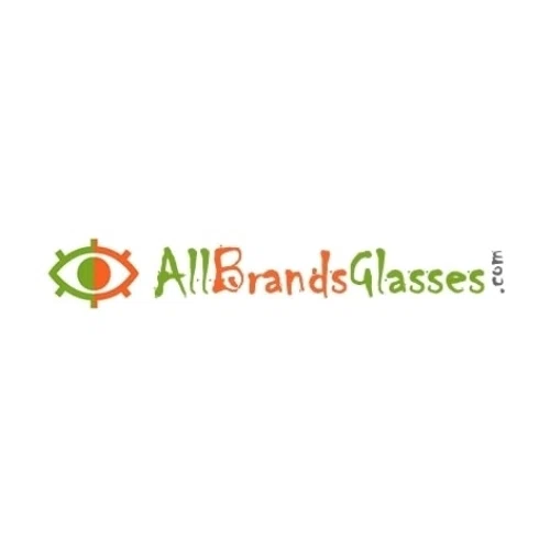 AllBrandsGlasses