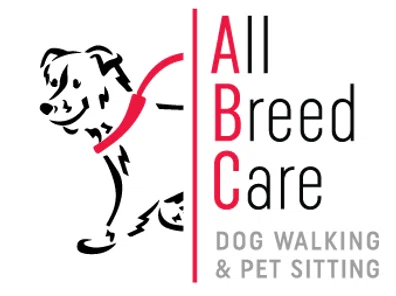 All Breed Care Pet Sitting