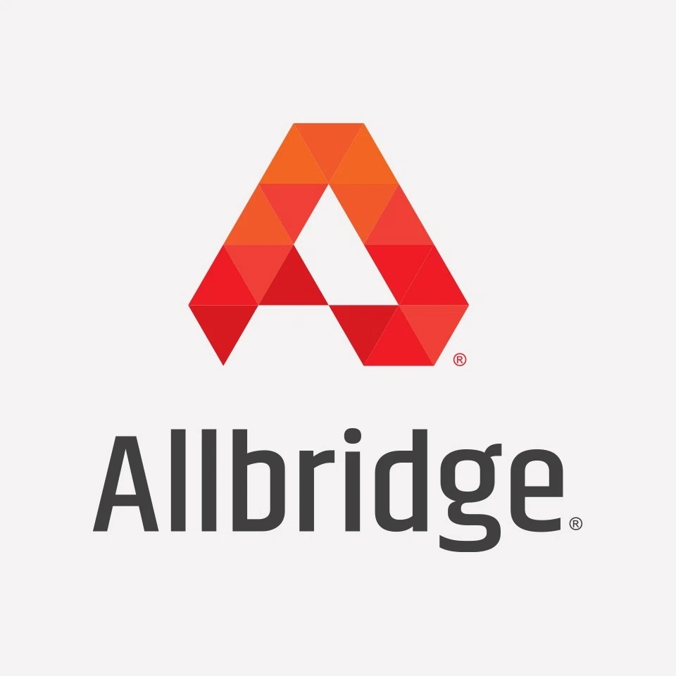 Allbridge Raleigh