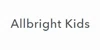 Allbright Kids
