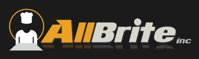 AllBrite PA