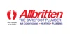 Allbritten