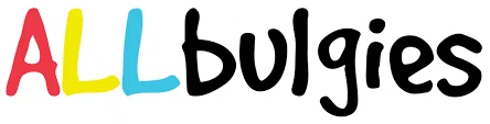 ALLbulgies