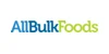 AllBulkFoods logo