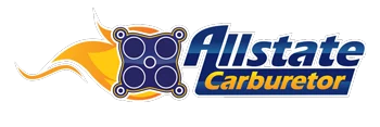 Allstate Carburetor