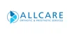 Allcareoandp.com