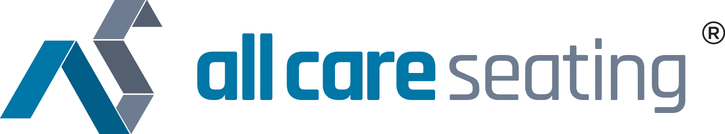 All Care Seating