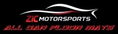 All Car Floor Mats
