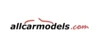 Allcarmodels