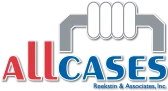 Allcases