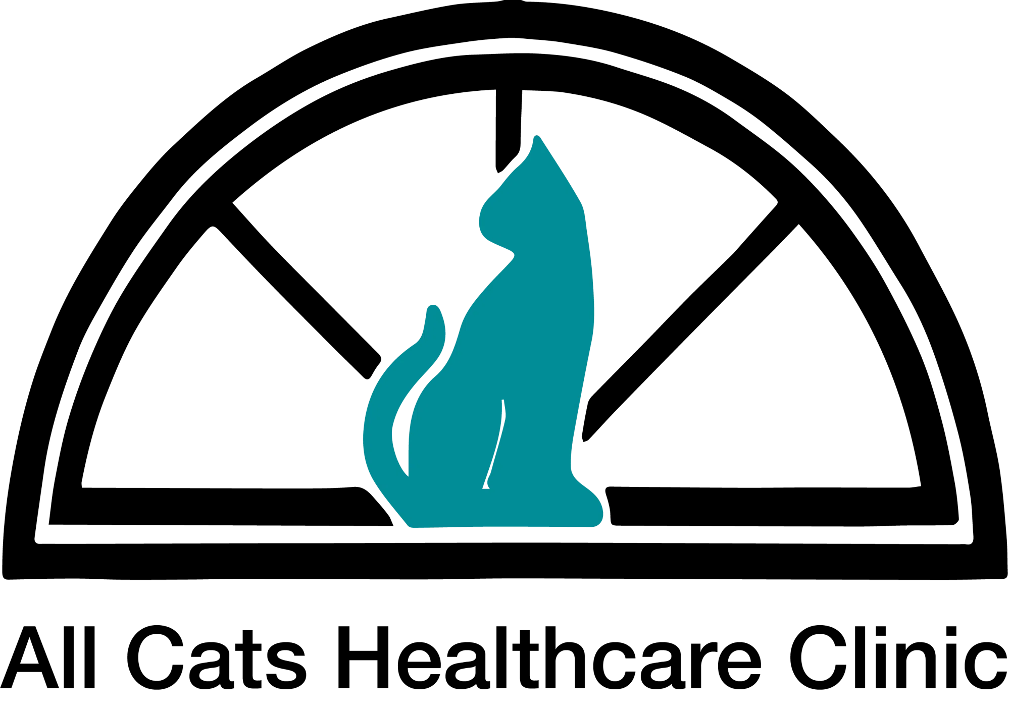 All Cats Healthcare